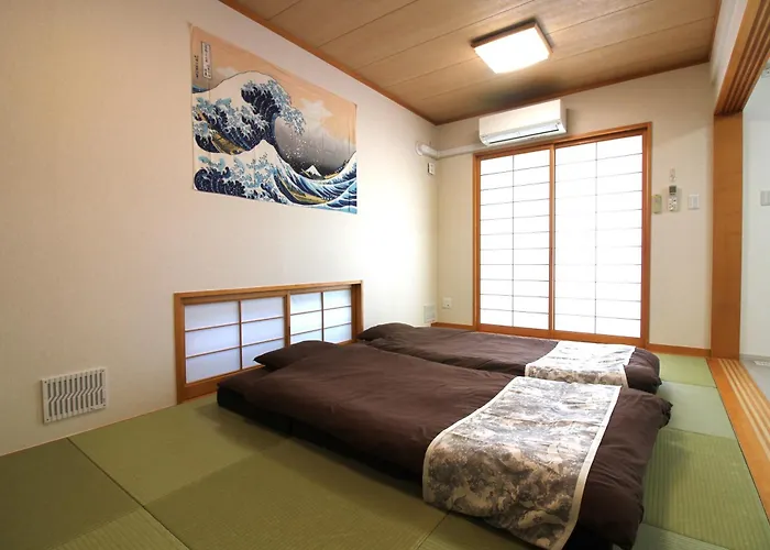 Sea Breeze Sumuide 沖縄